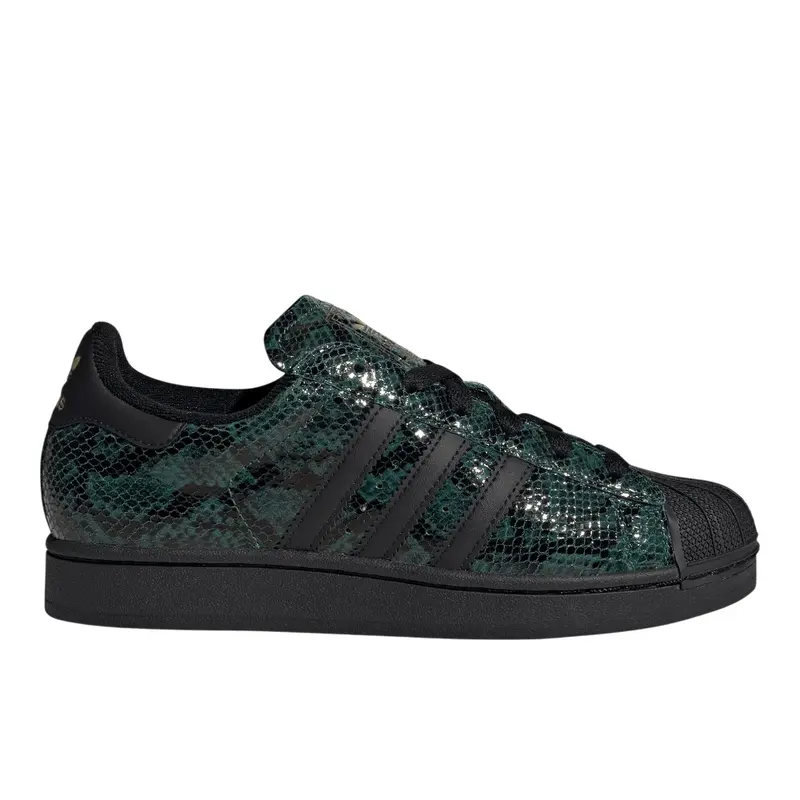 adidas superstars women - TikTok Shop
