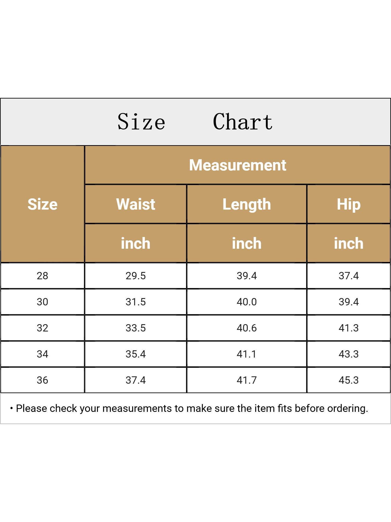 INSPIRE CHIC Glitter Velvet Pants Men Metallic Zipper Button Party Straight Leg Shiny Velour Trousers