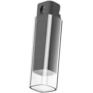 Tech Spray - To-Go Spray Cleaner for Smartphones