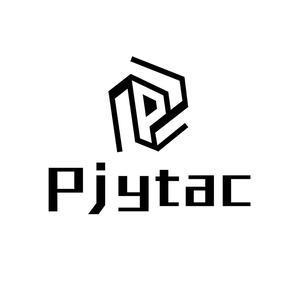 PJYTAC