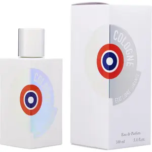 Etat Libre D'orange Cologne By Etat Libre D' Orange Eau De Parfum For Unisex