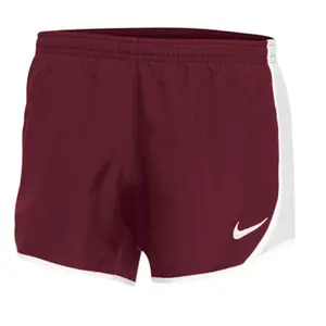 Nike Dri-FIT Shorts Unisex White Authentic Athletic Shorts Athletic Sportswear Full Range of Motion Gym Training New Original L XL Free Shipping | Gym | Workout | Training | Running | Fitness | Sports | Exercise | Casual | Lounge | Travel | Everyday