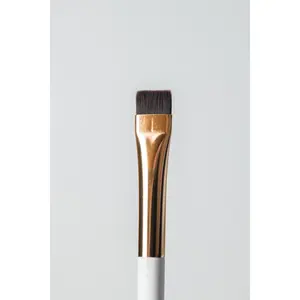 Carving Brush (E1)
