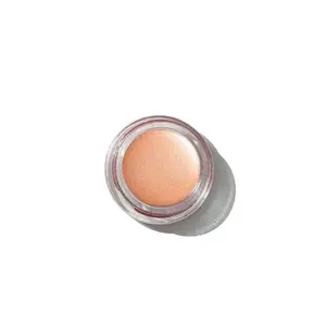 Sitara Creme Strobelighter for Sun-kissed Glow