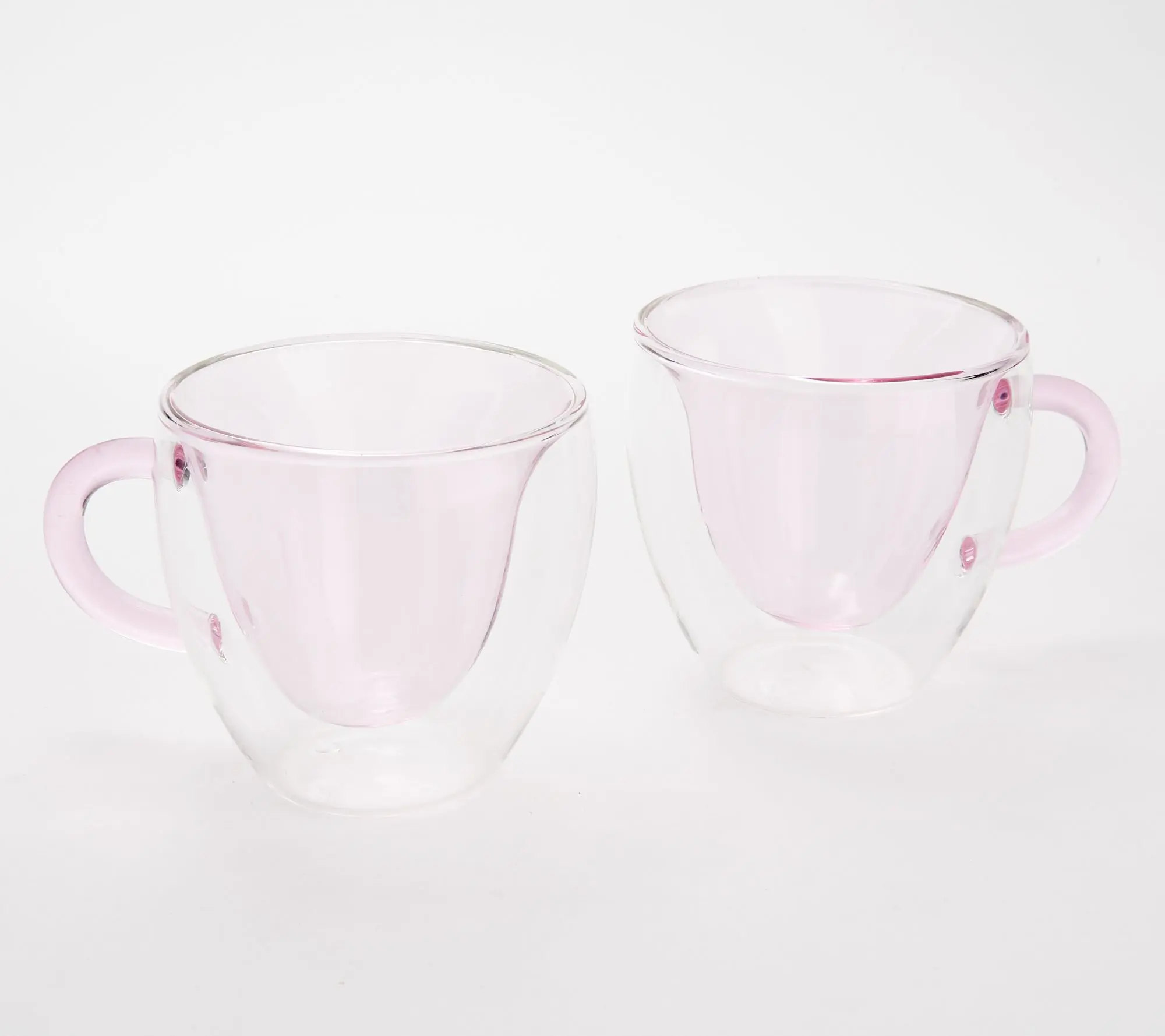 2.5 cup glass container Square Glass Food Storage Containers