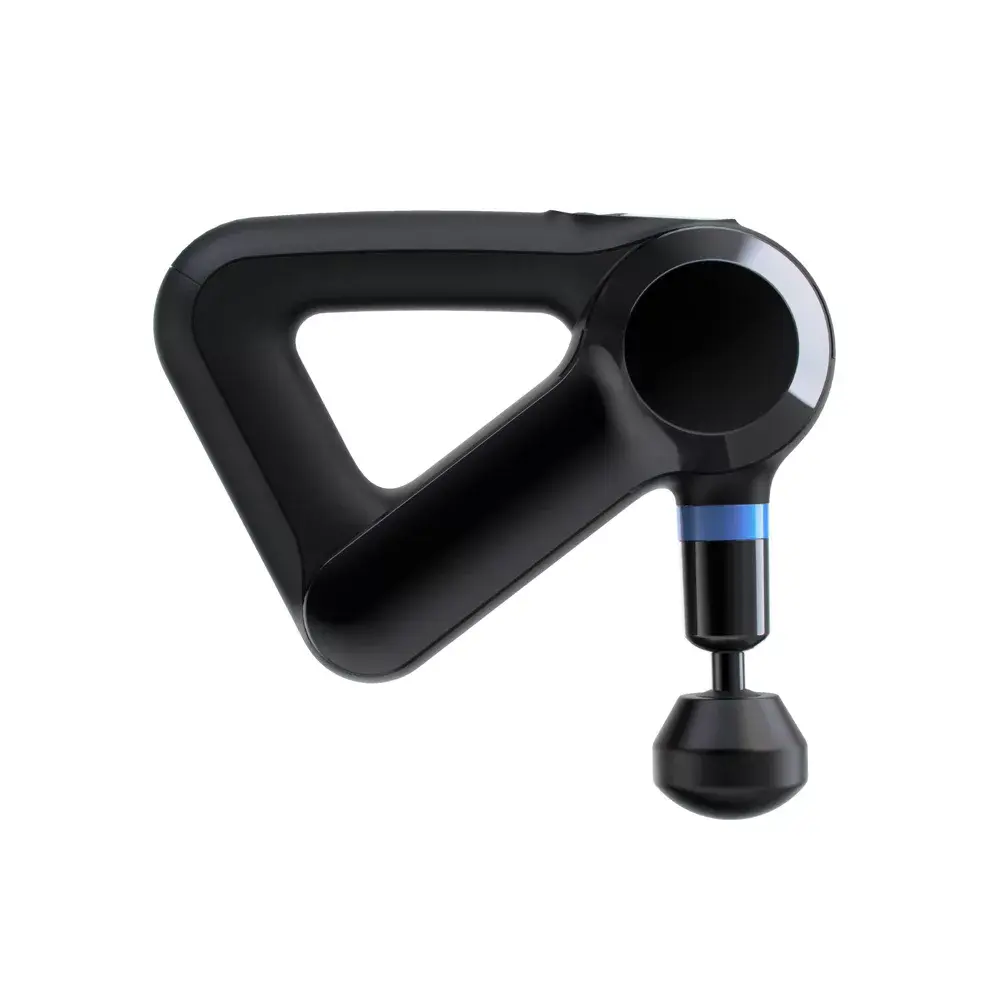 Theragun Elite Handheld Percussive Massage Device