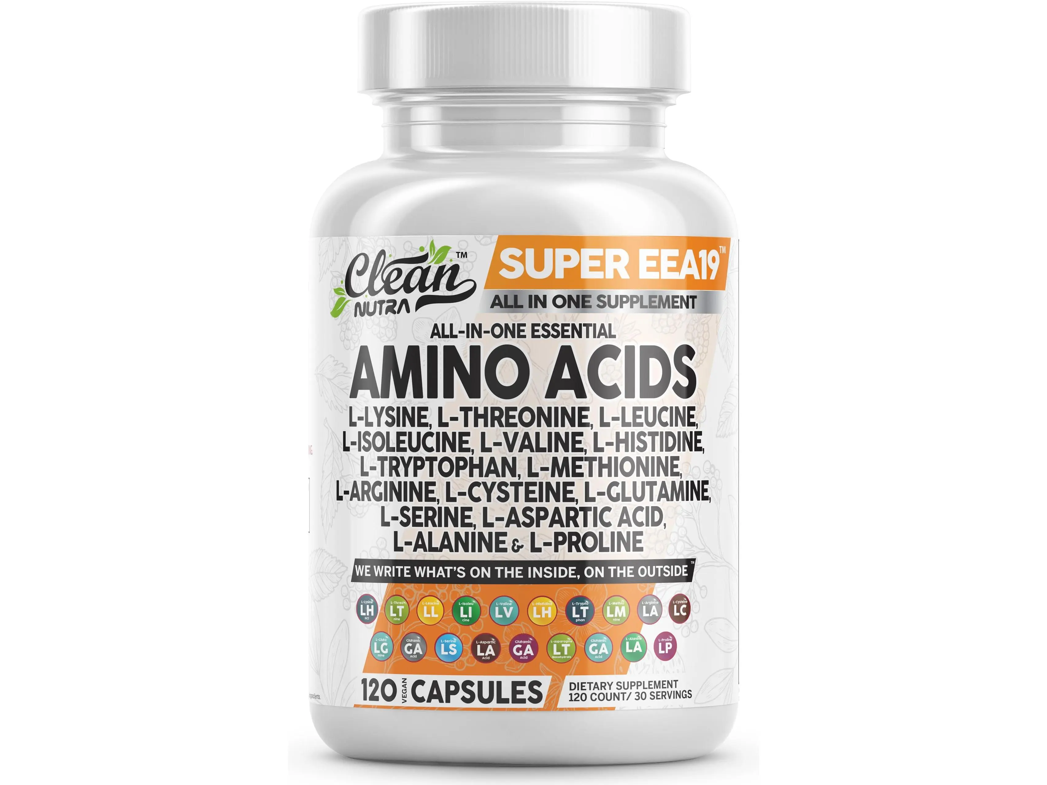 can we take l carnitine and creatine together - TikTok Shop