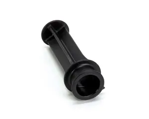 Replacement for Electrolux Professional Feed Stick 0KI992 - Genuine OEM Replacement Part