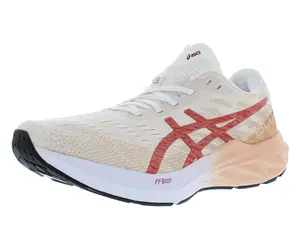 Asics Dynablast 3 Womens Shoes