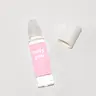 Only You Roll On Oil - Scented and Fragrant Rollerball Oil for Body Aroma Body Care