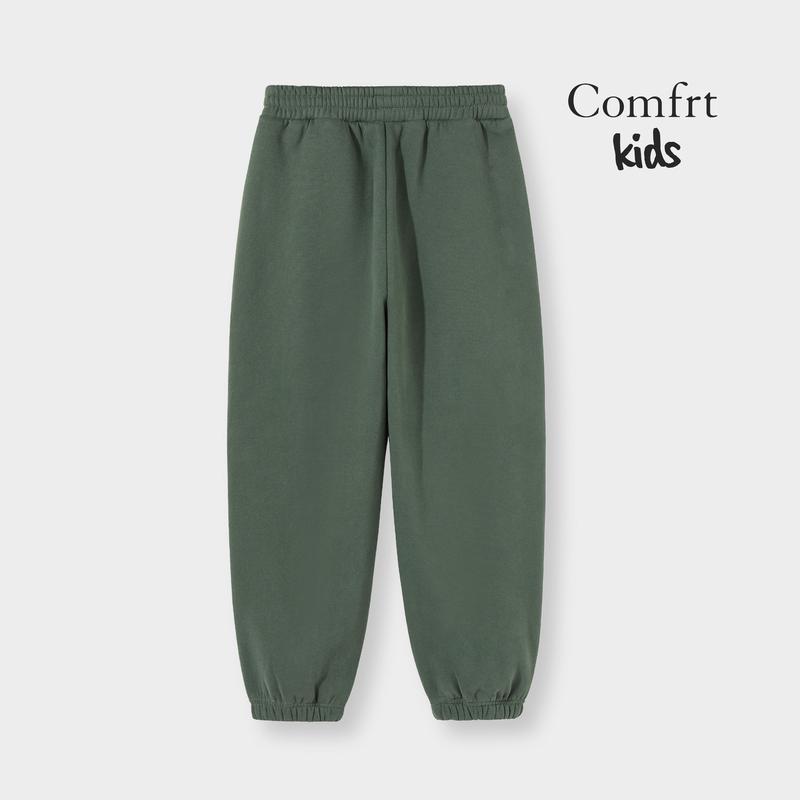 Comfrt Kids | Standard Sweatpants