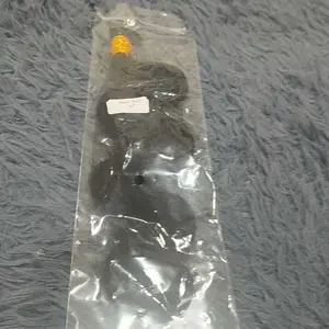 review image 2