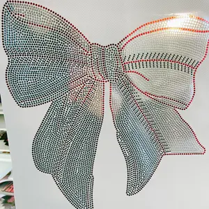 Baseball Bow - SPANGLE - COLD PEEL (ORIGINAL) Baseball Bow - SPANGLE - COLD PEEL (ORIGINAL)