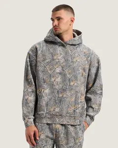 Haus | Core Ultra-Soft Hoodie