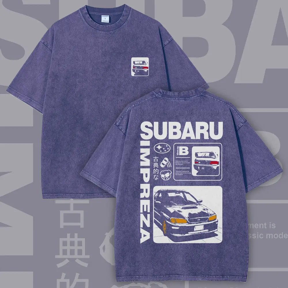 Classical Japan Car JDM Style Vintage Tee 90s Graphic Tees Men's t Shirts Graphic Tee t Shirts Funny Graphic Tee Good Graphic Tees Men's Graphic Tees Streetwear Outfits Men Vacation Outfits Oversized Tshirt Men
