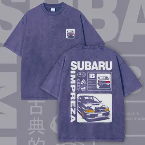 Classical Japan Car JDM Style Vintage Tee 90s Graphic Tees Men's t Shirts Graphic Tee t Shirts Funny Graphic Tee Good Graphic Tees Men's Graphic Tees Streetwear Outfits Men Vacation Outfits Oversized Tshirt Men