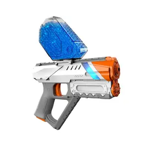 Faction Spectre Gel Bead Blaster Faction Spectre Gel Bead Blaster
