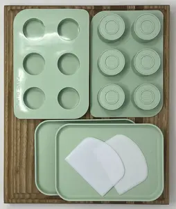 GREEN Bonus Bundle GREEN Bonus Bundle