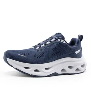 NORTIV 8 [MovePropel] Men's Comfortable Lifestyle Sneaker Casual Running Footwear Breathable Running Shoes Athletic Running Shoes