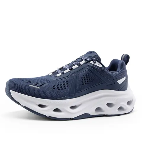 NORTIV 8 [MovePropel] Men's Comfortable Lifestyle Sneaker Casual Running Footwear Breathable Running Shoes Athletic Running Shoes