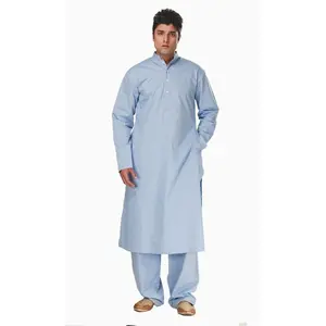 Fadil Kurta Set