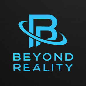 Beyond Reality