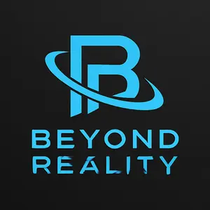 Beyond Reality