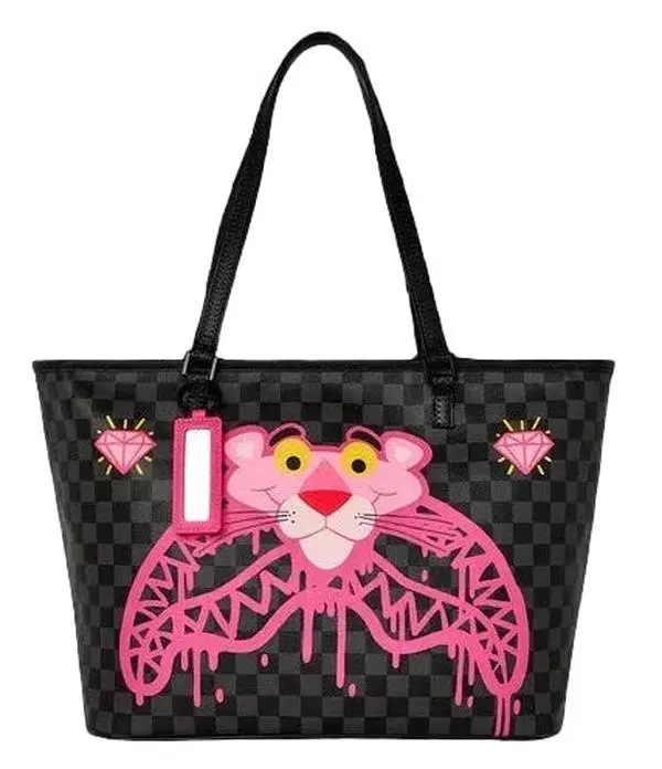 sprayground purse limited edition - TikTok Shop