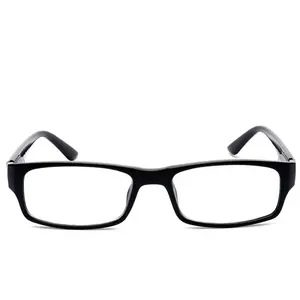 Ultralight Reading Glasses Diopter +1.0 +1.25 +1.5 +1.75 +2.0 +2.25 +2.5 +2.75 +3.0 +3.25 +3.5 +3.75 +4.0 for Women Men Unisex
