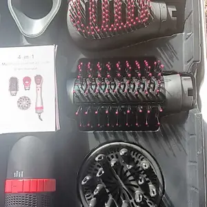 review image 1