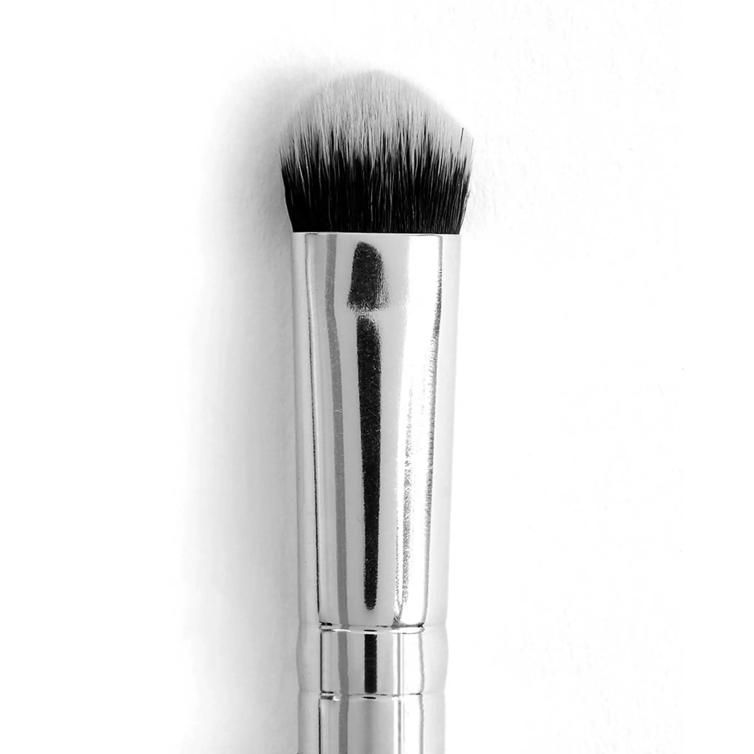 ColourPop® Medium Dome Brush - Eye Brush ColourPop® Medium Dome Brush - Eye Brush