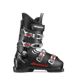 Nordica The Cruise Ski Boot 2026