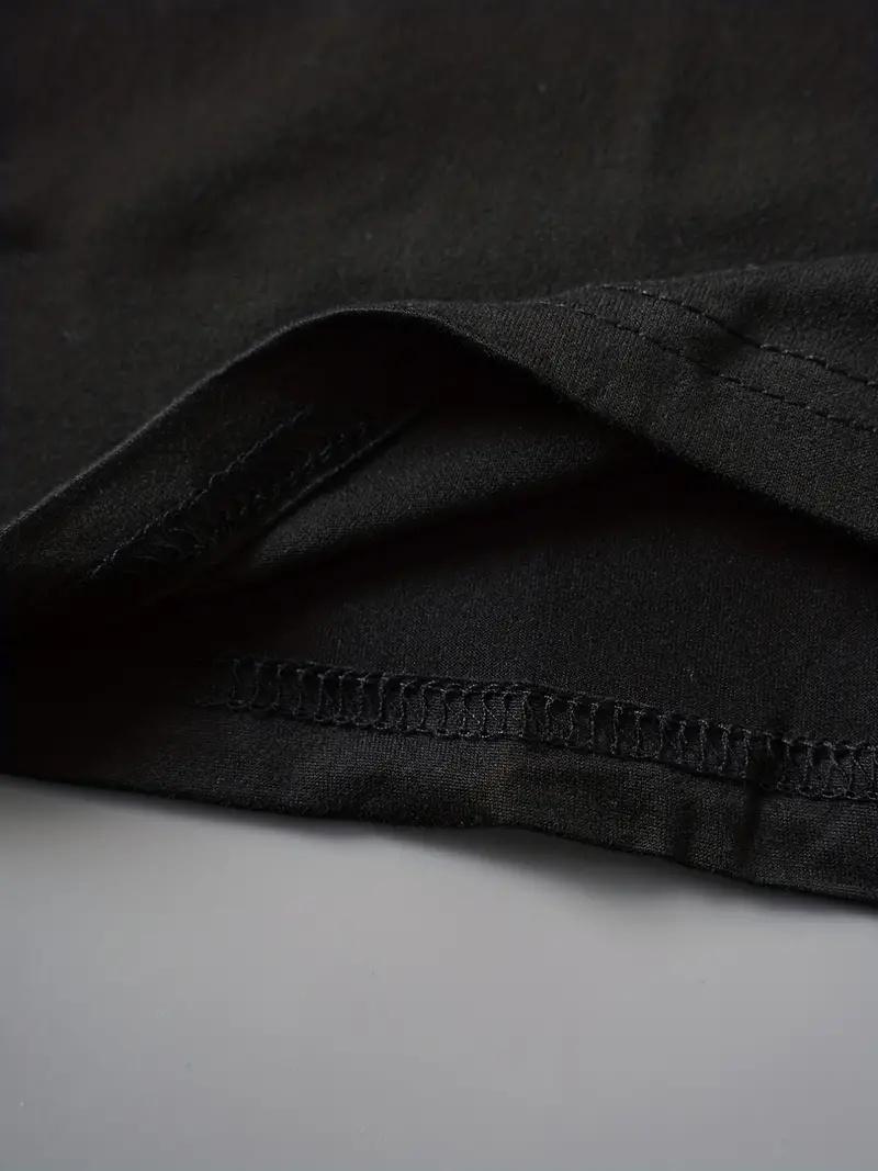 Never Forgetti T Shirt 11 9 Funny September 11Th Casualty Memorial Men Women Tee Unisex Casual High Quality Top