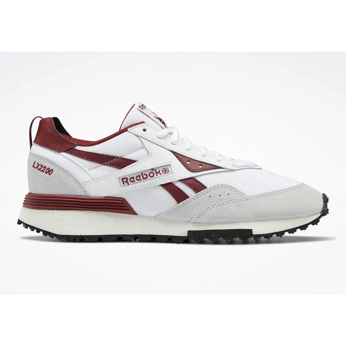 [100046253/GY1533] Mens Reebok LX2200