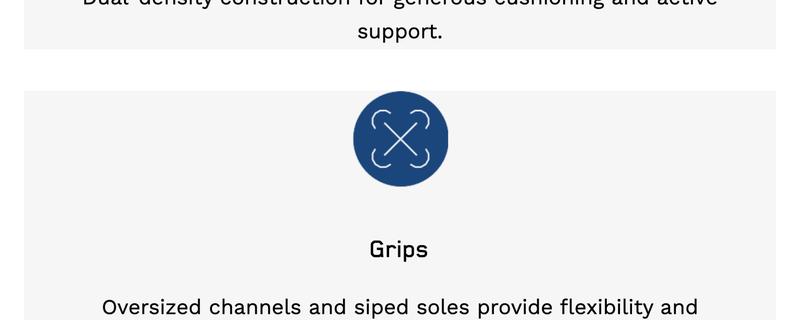 KANE Revive - Stone / Cream - Everyday Sneaker, Shoe for Runners