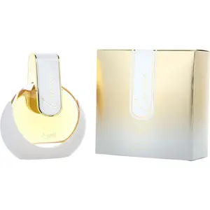 Sapil Caresse By Sapil Eau De Parfum For Women