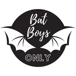 ACOTAR A Court of Thorns and Roses Hoodie BOOKTOK Menswear Love Sweaters Tops