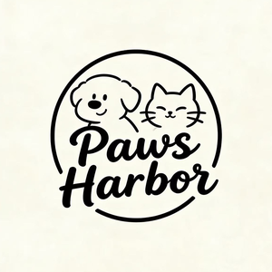 Paws Harbor