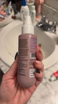 product review image from Akers Apparel🐺🧩 2