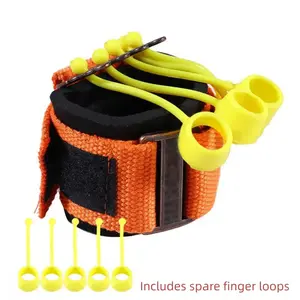 Hand/toe tools handrail training Hand/toe tools handrail training