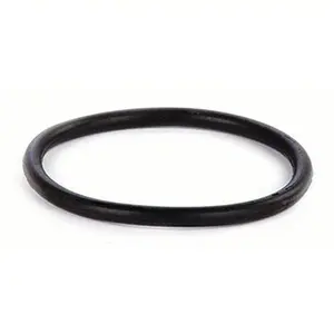 10PK Eureka & Sanitaire Round Vacuum Cleaner Belts Rubber