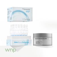 Cleansing & Hydration Set