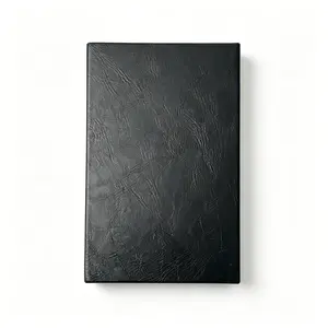 Self Growth Journal Notebook Daily Gratitude & Goal Setting for Motivation & Mental Wellness Office Personal Development Mental Health Journal Men Women Self Growth Planner