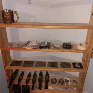 $5/month Subscription