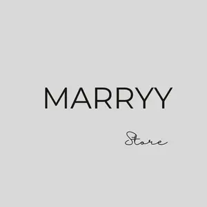 Marryy Store