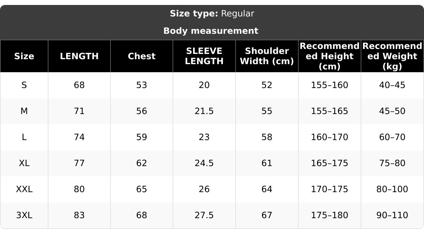 1/4PCS Unisex Solid Color Crew Neck Short Sleeve T-Shirt, 1/4PCS Loose Fit Basic Plain Tee, Casual Blank Cotton T Shirt for Daily Outfit, Streetwear Minimalist Top for Men & Women