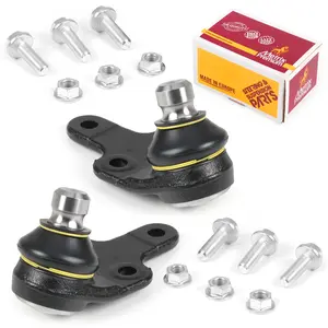 Front Left & Right Lower Ball Joint Kit 95203MT