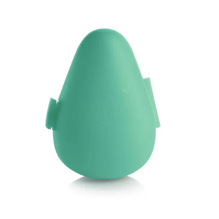 Tupperware Avocado Keeper