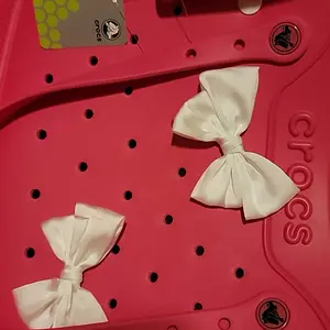review image 6