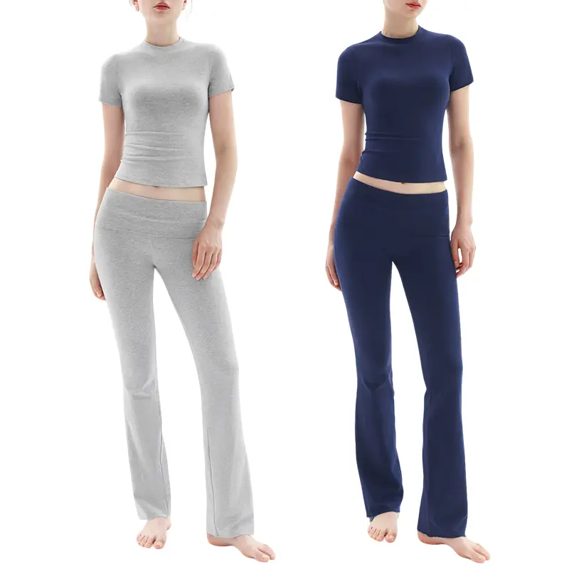 Grey XS + Dark Night XS